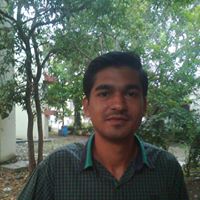 Yogesh Pagar Photo 15