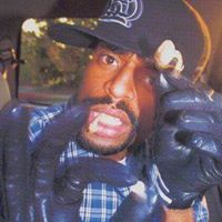 Mac Dre Photo 9