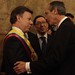 Juan Santos Photo 23