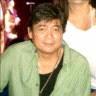 Arnel Jose Photo 2