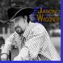Jason Wagoner Photo 10