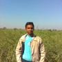 Rishi Verma Photo 25