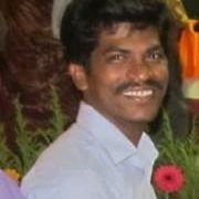 Sathish Kumar Photo 19