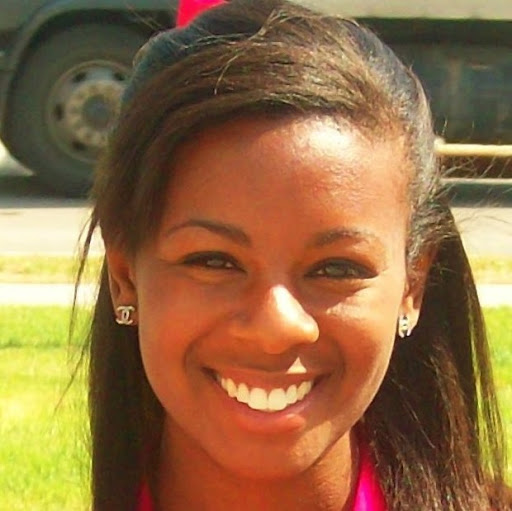 Ariel Sims Photo 31