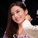 Youn Chae Photo 8