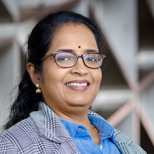 Manju Vijayakumar Photo 10