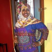 Muhubo Abdi Photo 6