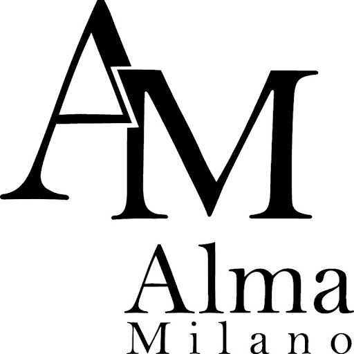 Alma Milano Photo 1