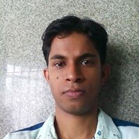 Abhishek Prasad Photo 40