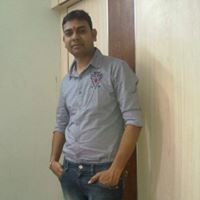 Anoop Bharti Photo 10