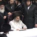 Moshe Teitelbaum Photo 12