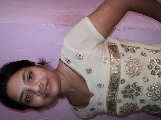 Sandhya Yadav Photo 17