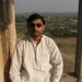 Chaudhry Mohammad Photo 21