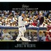 George Jeter Photo 22