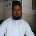 Muhammad Aslam Photo 53