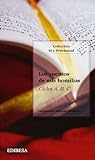 Los Cuentos De Mis Homilias: Ciclos A, B, C (Coleccion Id Y Proclamad) (Spanish Edition)