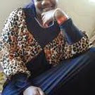 Khadija Juma Photo 11