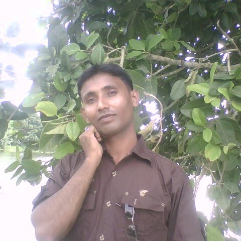 Enamul Kabir Photo 21