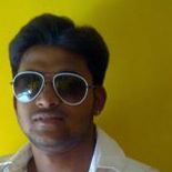 Sumit Dutta Photo 29