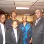 Jeanette Lewis Photo 41