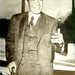 Reza Pahlavan Photo 13