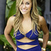 Lauren Conrad Photo 12