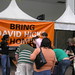 David Leute Photo 15