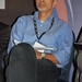 Sandeep Agarwal Photo 12