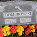 Edward Dombrowski Photo 4