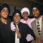 Manmeet Singh Photo 16