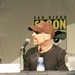 Jackie Earle Photo 10