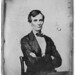 Abraham Lincoln Photo 30