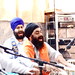 Sumeet Singh Photo 22