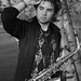 Steven Sax Photo 12