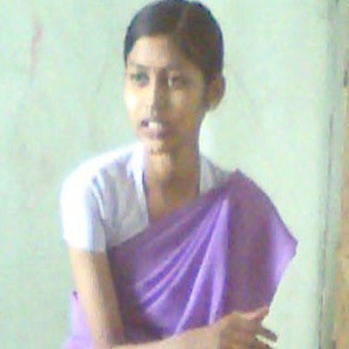 Mitali Biswas Photo 12