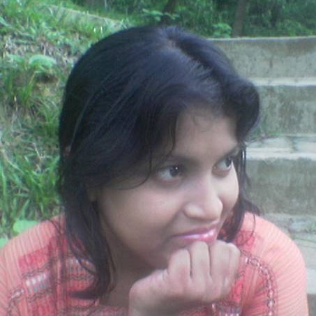 Afsana Begum Photo 7