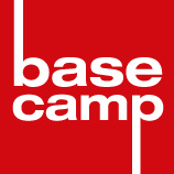 Base Camp Photo 16