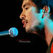 Rico Blanco Photo 8