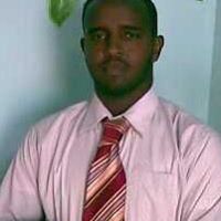 Abdi Elmi Photo 9