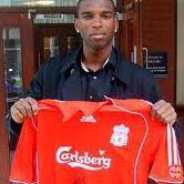 Ryan Babel Photo 19