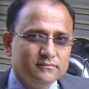 Dinesh Adhikari Photo 19