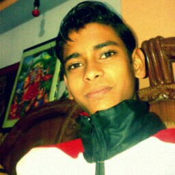 Vipul Saini Photo 7