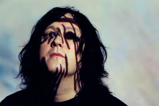 Antony Hegarty Photo 2