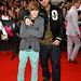 Justin Drake Photo 35