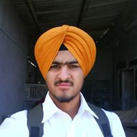 Gurbrinder Sandhu Photo 2