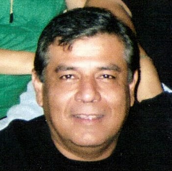 Carlos Marquez Photo 23