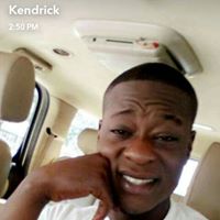 Kendrick Johnson Photo 20