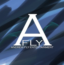 Andrew Fly Photo 24