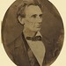 Abraham Lincoln Photo 32