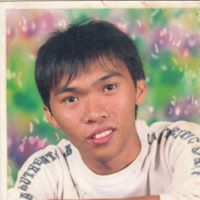 Julius Mendoza Photo 29